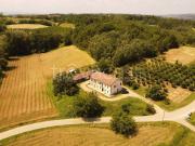 Casa indipendente in vendita a Incisa Scapaccino