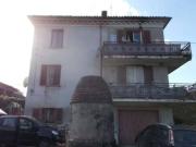 Casa indipendente in vendita a Incisa Scapaccino AT