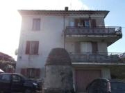 Casa indipendente in vendita a Incisa Scapaccino via...