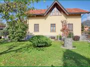 Casa indipendente in vendita a Induno Olona
