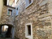 Casa indipendente in vendita a Intragna VB