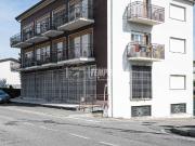Casa indipendente in vendita a Inverigo CO