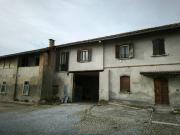 Casa indipendente in vendita a Inverno e Monteleone PV