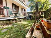 Casa Indipendente in vendita a Inveruno