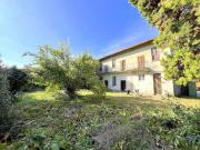 Casa indipendente in vendita a Inveruno MI