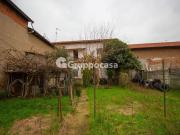 Casa indipendente in vendita a Inveruno MI