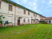 Casa indipendente in vendita a Inveruno MI