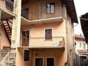 Casa indipendente in vendita a Invorio