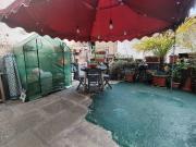 Casa indipendente in vendita a Invorio NO