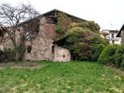 Casa indipendente in vendita a Invorio NO