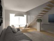 Casa indipendente in vendita a Inzago MI