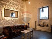Casa indipendente in vendita a Irsina MT