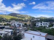 Casa indipendente in vendita a Ischia NA