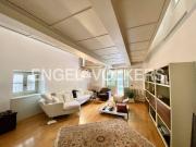 Casa indipendente in vendita a Isera