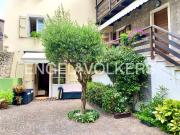 Casa indipendente in vendita a Isera TN