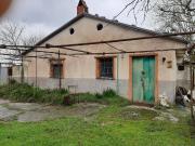 Casa indipendente in vendita a Isernia IS
