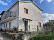 Casa indipendente in vendita a Isernia IS