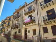 Casa indipendente in vendita a Isnello PA