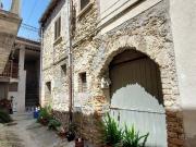 Casa indipendente in vendita a Isola del Gran Sasso...