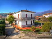 Casa indipendente in vendita a Isola Del Liri