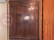 Casa indipendente in vendita a Isola del Liri