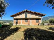 Casa indipendente in vendita a Isola del Liri FR
