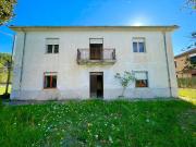 Casa indipendente in vendita a Isola del Liri FR