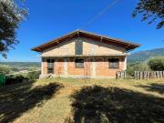 Casa indipendente in vendita a Isola del Liri via San...