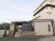 Casa indipendente in vendita a Isola di Capo Rizzuto KR