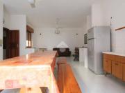 Casa indipendente in vendita a Isola di Capo Rizzuto KR