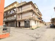 Casa indipendente in vendita a Isola di Capo Rizzuto KR