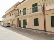 Casa indipendente in vendita a Isola di Capo Rizzuto KR