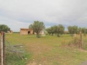 Casa indipendente in vendita a Isola di Capo Rizzuto KR