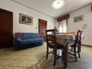 Casa indipendente in Vendita a Isola Rizza