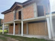 Casa indipendente in vendita a Isola Rizza via mazzini