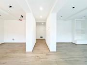 Casa indipendente in vendita a Isola Vicentina VI