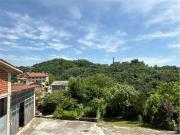 Casa indipendente in vendita a Isola Vicentina VI