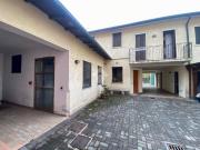 Casa indipendente in vendita a Isola Vicentina VI