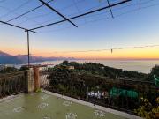 Casa indipendente in vendita a Ispani