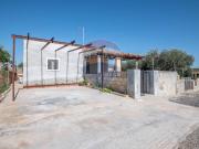 Casa indipendente in vendita a Ispica
