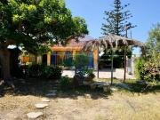 Villa in vendita a Ispica
