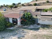 Casa indipendente in vendita a Ispica