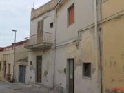 Casa indipendente in vendita a Ispica
