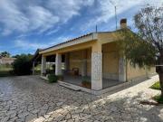Casa indipendente in vendita a Ispica RG