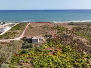 Casa indipendente in vendita a Ispica RG