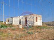 Casa indipendente in vendita a Ispica RG