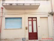 Casa indipendente in vendita a Ispica RG