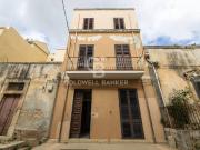 Casa indipendente in vendita a Ispica RG
