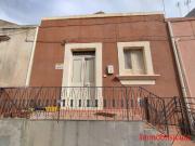 Casa indipendente in vendita a Ispica RG