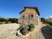 Casa indipendente in vendita a Ispica RG